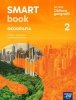 NOWE Oblicza geografii 2. Liceum i technikum. Zakres podstawowy. Nowość 2025. Smartbook 