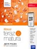 NOWA Teraz matura 2026. Język polski. Vademecum. Zakres podstawowy 2025/2026 