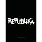 Republika. Nieustanne tango 