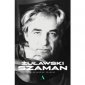 Żuławski. Szaman 