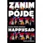 Zanim pojdę. Długa droga zespołu Happysad 