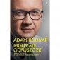 Nigdy nie odpuszczę. Adam Bodnar w rozmowie z Bartoszem Bartosikiem 