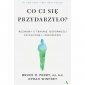 Co ci się przydarzyło? Rozmowy o traumie, odporności psychicznej i zdrowieniu 