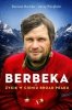 Berbeka. Życie w cieniu Broad Peaku 