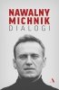 Dialogi. Wydawnictwo Agora 