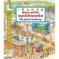 Moja wielka wyszukiwanka. Na placu budowy 