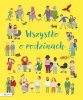 Wszystko o rodzinach 