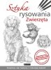 Sztuka rysowania. Zwierzęta 