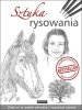 Sztuka rysowania 