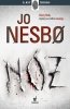Nóż. Jo Nesbo 