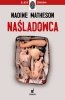 Naśladowca 