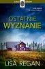 Ostatnie wyznanie 