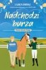 Ranczo Golden Horse 2. Nadchodzi burza 