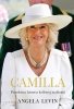 Camilla 