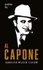 Al Capone 