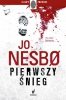 Pierwszy śnieg 