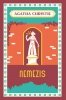 Nemezis 