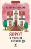 Sopot w trzech aktach 
