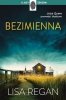 Bezimienna. Josie Quinn. Tom 2 