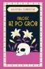 Miłość aż po grób 