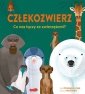 Człekozwierz. Co nas łączy ze zwierzętami? 