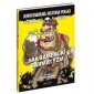 Sakramencki sarmatyzm. Horrrendalna historia Polski 