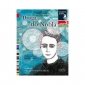 Droga do Nobla. O Marii Skłodowskiej-Curie. Czytam sobie. Poziom 3 