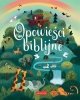 Opowieści biblijne 