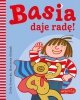 Basia daje radę! 