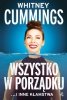 Wszystko w porządku …i inne kłamstwa 