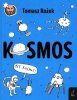 Kosmos. Wyd. 2 