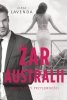 Żar Australii. Kontynenty Przyjemności. Tom 1 