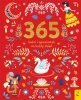 365 baśni i opowiastek na każdy dzień 