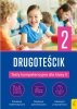 Teściki. Drugoteścik 
