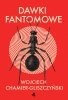 Dawki fantomowe 