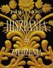Hiszpania do zjedzenia. Wydanie 2022 