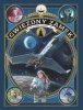 Gwiezdny zamek 1869 Podbój kosmosu tom 2 /komiks/ 