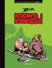 Kajko i Kokosz. Złota Kolekcja. Tom 6 
