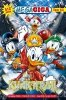 MegaGiga. Kwak'n'rol<br />l. Tom 2/2024. 