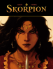 Skorpion. Tom 4 