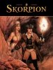 Skorpion. Tom 5 