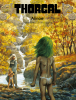 Thorgal. Alinoe. Tom 8 