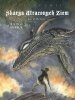 Skarga Utraconych Ziem. Lord Heron. Sudenne’owie, cykl 4. Tom 1 