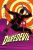 Daredevil. Mark Waid i Chris Samnee. Tom 4 