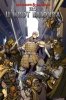 Dungeons & Dragons. Zło u Wrót Baldura. Tom 4 