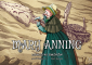 Mary Anning. Łowczyni smoków 