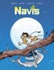 Navis 