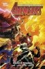 Avengers. Wejście feniksa. Tom 8 