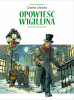 Opowieść wigilijna. Adaptacje literatury 