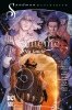 Śnienie. Na jawie. Sandman Uniwersum 